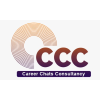 CAREER CHATS CONSULTANCY India Jobs Expertini